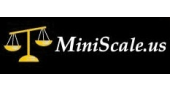 Buy From Mini Scales USA Online Store – International Shipping