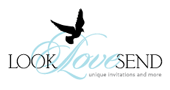 Buy From Look Love Send’s USA Online Store – International Shipping