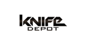 Buy From Knife Depot’s USA Online Store – International Shipping