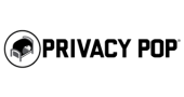 Buy From Privacy Pop’s USA Online Store – International Shipping