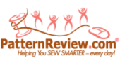 Buy From PatternReview.com’s USA Online Store – International Shipping