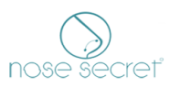 Buy From Nose Secret’s USA Online Store – International Shipping