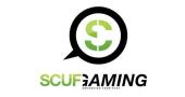 Buy From Scuf Gaming’s USA Online Store – International Shipping