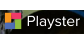 Buy From Playster’s USA Online Store – International Shipping