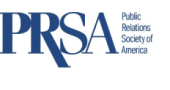 Buy From PRSA’s USA Online Store – International Shipping