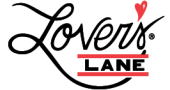 Buy From Lover’s Lane’s USA Online Store – International Shipping