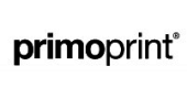 Buy From Primo Print’s USA Online Store – International Shipping
