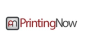 Buy From Printing Now’s USA Online Store – International Shipping