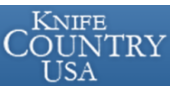 Buy From Knife Country’s USA Online Store – International Shipping