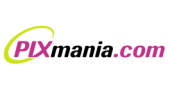 Buy From Pixmania’s USA Online Store – International Shipping