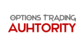 Buy From Options Trading Authority’s USA Online Store – International Shipping
