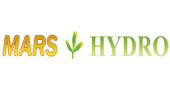 Buy From Mars Hydro’s USA Online Store – International Shipping