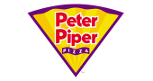 Buy From Peter Pan Bus Lines USA Online Store – International Shipping