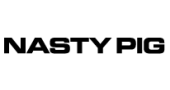 Buy From Nasty Pig’s USA Online Store – International Shipping