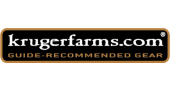 Buy From Kruger Farms USA Online Store – International Shipping