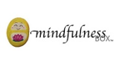 Buy From Mindfulness Box’s USA Online Store – International Shipping