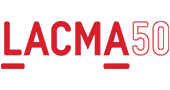 Buy From LACMA’s USA Online Store – International Shipping