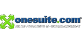 Buy From OneSuite’s USA Online Store – International Shipping