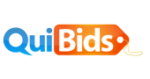 Buy From QuiBids USA Online Store – International Shipping
