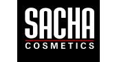 Buy From Sacha Cosmetics USA Online Store – International Shipping