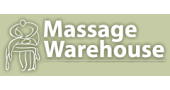 Buy From Massage Warehouse’s USA Online Store – International Shipping