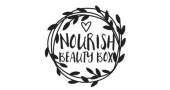 Buy From Nourish Beauty Box’s USA Online Store – International Shipping