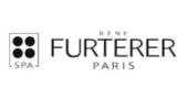 Buy From Rene Furterer’s USA Online Store – International Shipping