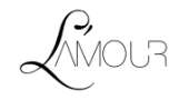 Buy From L’Amour Secret’s USA Online Store – International Shipping