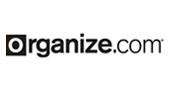 Buy From Organize.com’s USA Online Store – International Shipping
