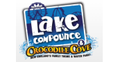 Buy From Lake Compounce’s USA Online Store – International Shipping