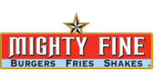 Buy From Mighty Fine Burgers USA Online Store – International Shipping