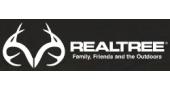 Buy From Realtree’s USA Online Store – International Shipping