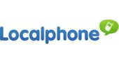 Buy From Localphone’s USA Online Store – International Shipping