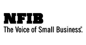 Buy From NFIB’s USA Online Store – International Shipping