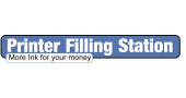 Buy From Printer Filling Station’s USA Online Store – International Shipping