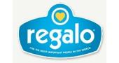 Buy From Regalo Baby’s USA Online Store – International Shipping