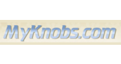 Buy From MyKnobs USA Online Store – International Shipping
