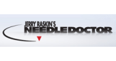 Buy From Needle Doctor’s USA Online Store – International Shipping