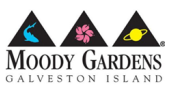Buy From Moody Gardens USA Online Store – International Shipping