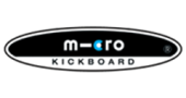 Buy From Micro Kickboard’s USA Online Store – International Shipping