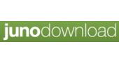Buy From Juno Download’s USA Online Store – International Shipping