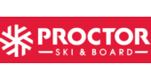 Buy From ProctorSki’s USA Online Store – International Shipping