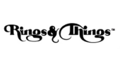Buy From Rings & Things USA Online Store – International Shipping
