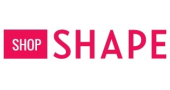 Buy From Shop Shape’s USA Online Store – International Shipping