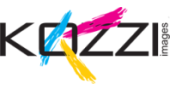 Buy From Kozzi Images USA Online Store – International Shipping
