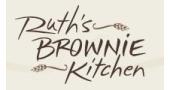 Buy From Ruth’s Brownies USA Online Store – International Shipping