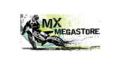 Buy From MxMegastore’s USA Online Store – International Shipping