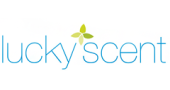 Buy From Lucky Scent’s USA Online Store – International Shipping
