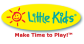 Buy From Little Kids Inc’s USA Online Store – International Shipping