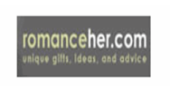 Buy From RomanceHer’s USA Online Store – International Shipping